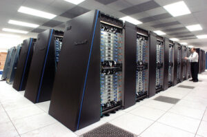 UAE’s G42 and Cerebras to Build 8‑Exaflop AI Supercomputer in India