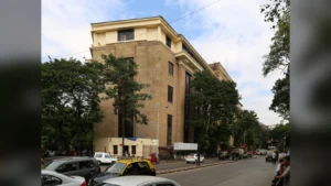 RBI Annual Report 2025-26 Highlights Steady Inflation, Expanding Digital Payment