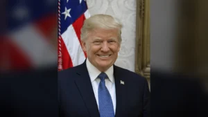 US, Iran resume direct talks at UNGA after months of silence