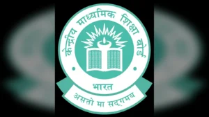 CBSE opens LOC submission window for Class 10, 12 board exams 2027