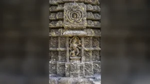 Odisha scribes document Assam’s UNESCO-listed stone mounds