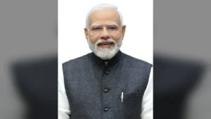 PM Modi Urges Ministers to Ensure All Eligible Receive Government Benefits