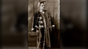 J&K declares holiday for Hari Singh; BJP holds functions amid political debate