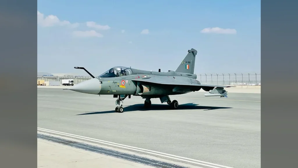 Bharat Defence Conclave 2026 spotlights indigenous tech, sovereignty