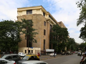 India bonds steady as traders await RBI call, watch oil