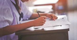 CBSE opens LOC submission window for Class 10, 12 board exams 2027