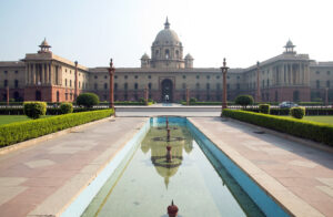 Sitharaman tables Economic Survey 2025-26, flags structural reforms