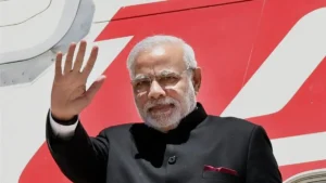 Modi’s December Canada visit expected to accelerate FTA negotiations